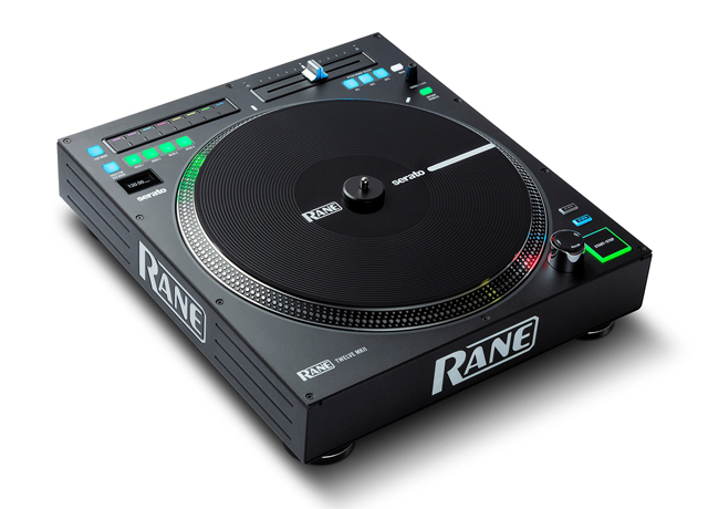 Rane