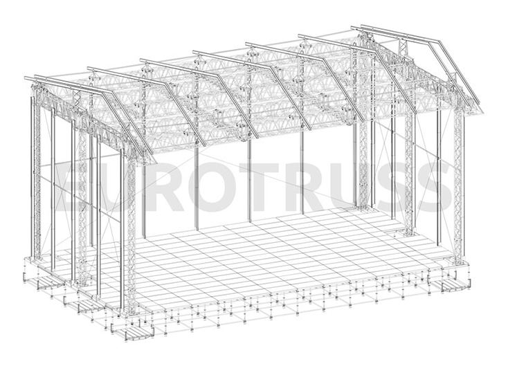 eurotruss