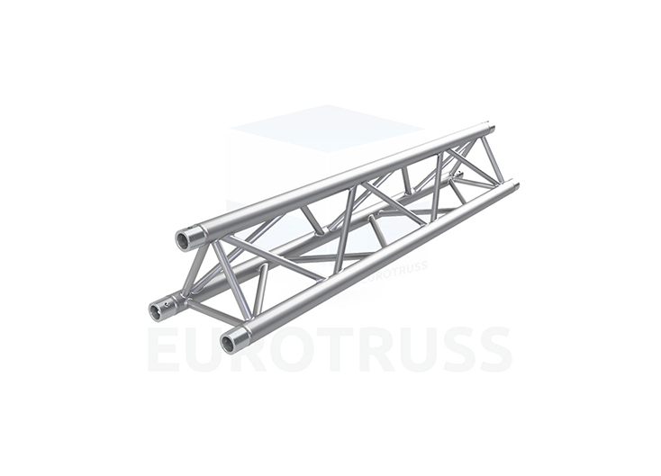 eurotruss