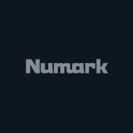 Numark