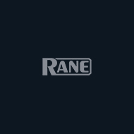 Rane