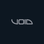 Void