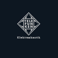 Telefunken