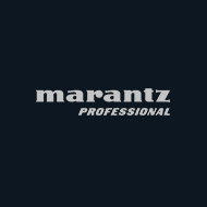 Marantz Professional