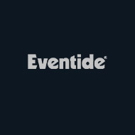 Eventide